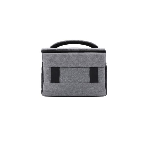 GEPRC FlyBag - Image 3