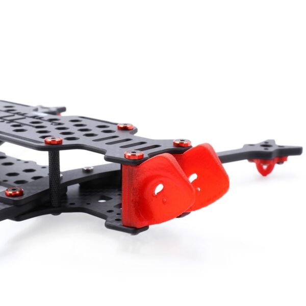 GEP-LC7HD Frame - Image 8