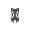 GEP-Racer Frame Parts