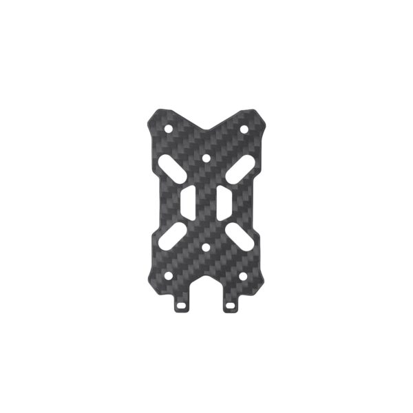 GEP-Racer Frame Parts - Image 9