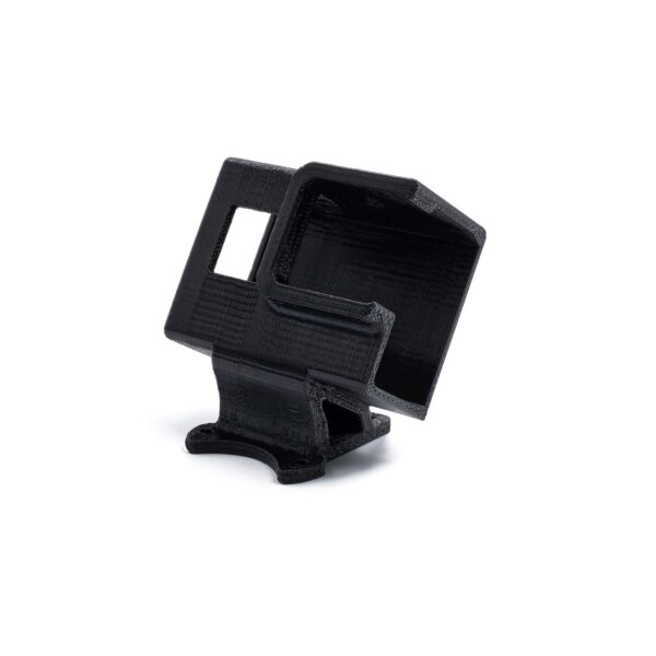 Mark4 /Mark4 HD GPS TPU Mount for Gopro7 - Image 2