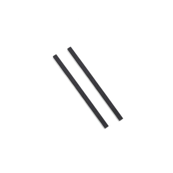 GEP-CS Parts - Image 8