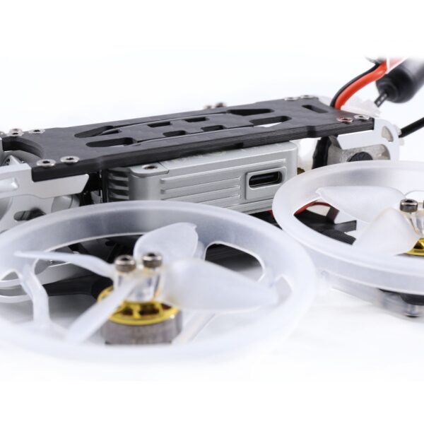 ROCKET Plus DJI Air Unit HD FPV - Image 8