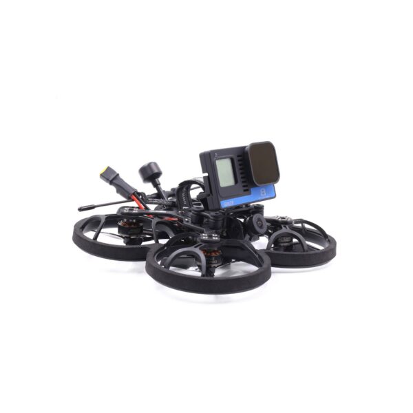 GEPRC CineLog25 HD Runcam Link Wasp CineWhoop Drone - Image 2