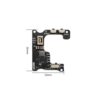GEPRC Naked Camera GP8 BEC