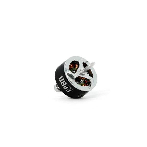 GEPRC SPEEDX2 0803 Brushless Motor 11000KV - Image 2