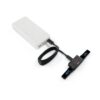 GEPRC GEP-C1 Charger
