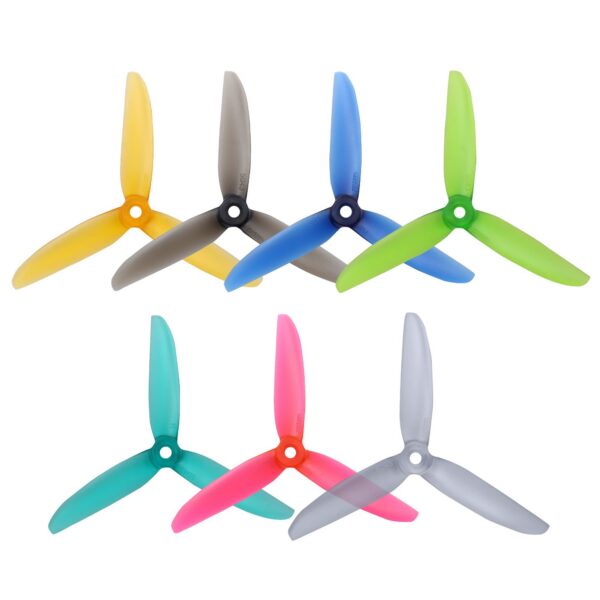 GEPRC G5x4.3×3 Propeller