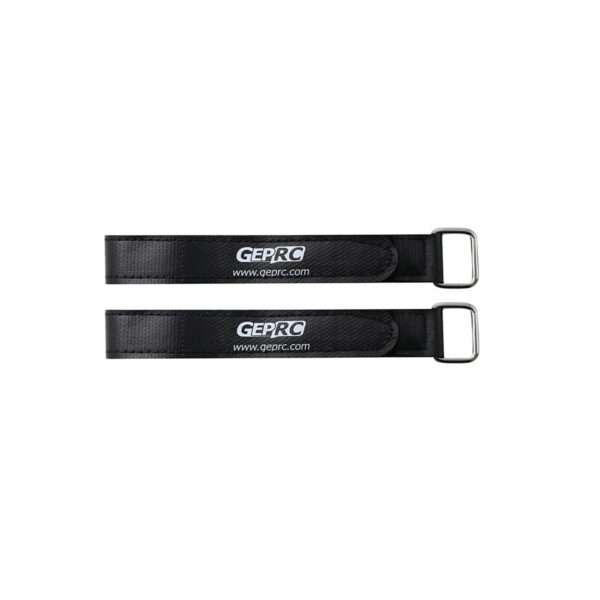 GEP-LC7HD Frame Parts - Image 8
