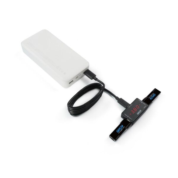 GEPRC GEP-C1 Charger - Image 8