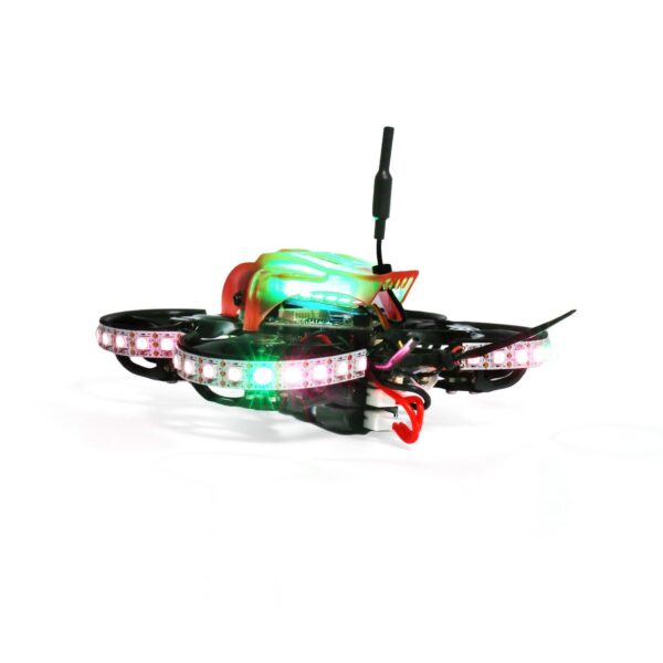 GEPRC TinyGO LED FPV Whoop RTF - Image 10
