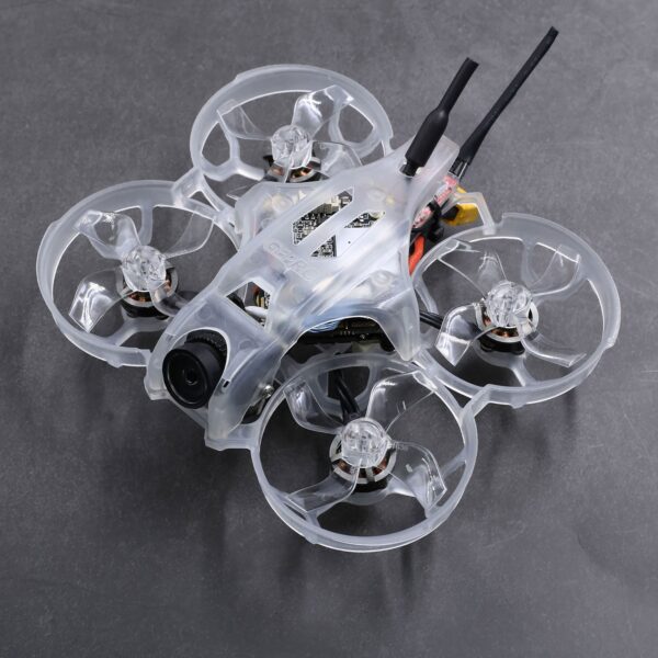 CineEye HD CineWhoop Drone - Image 2