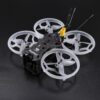 CineKing 4K RunCam Hybrid
