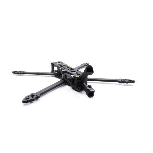GEP-MARK4 HD7 DJI FPV Freestyle Frame kits - Image 4