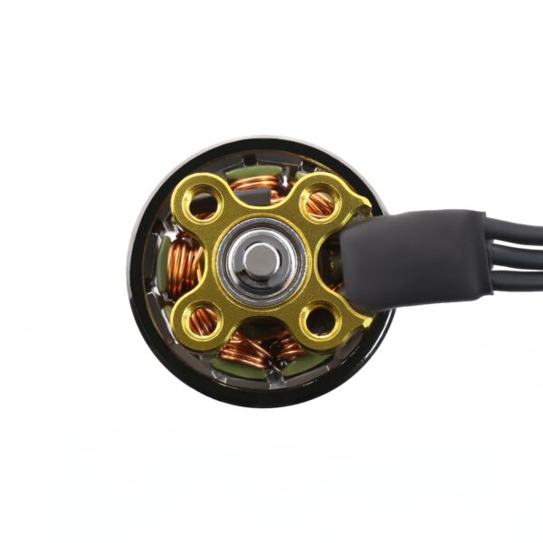 GEPRC GR1204 5000kv Motors - Image 8