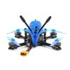 SKIP HD 2.5 ToothPick Drone