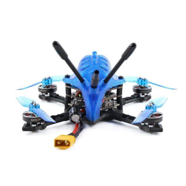SKIP HD 2.5 ToothPick Drone - Image 4