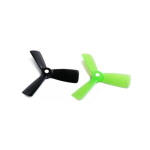 GEPRC G3045 3” Props Propeller