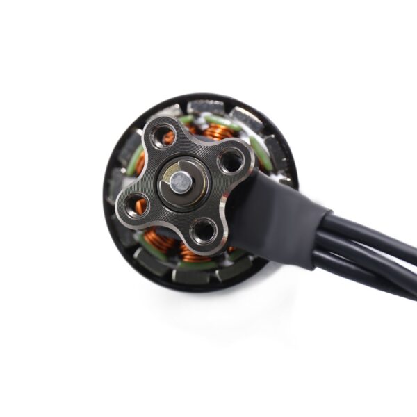 GEPRC GR1404 2750kv Motor - Image 6