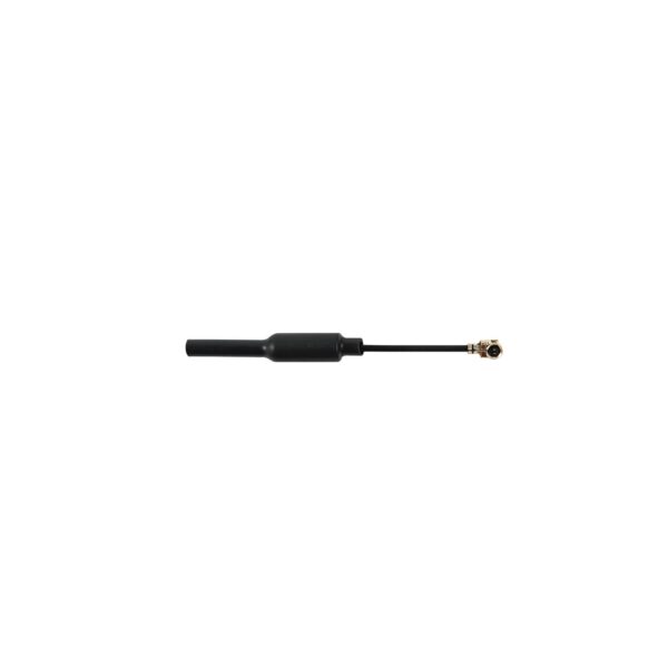 GEP-DS20 Frame Parts - Image 9