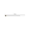 GEPRC IPEX 2.4G Antenna 5 PCS