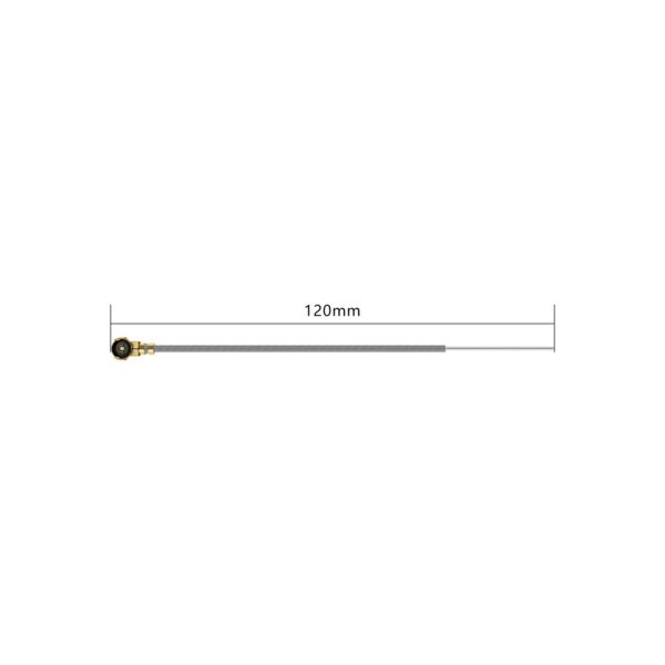 GEPRC IPEX 2.4G Antenna 5 PCS - Image 9