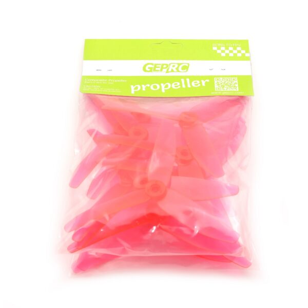 Props 5040×3 V2 transparent red - Image 4