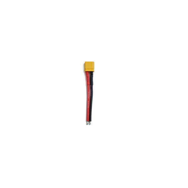 GEP-CR Parts - Image 10