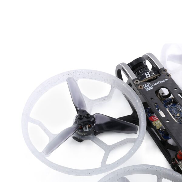 CineQueen 4K 3inch Hybrid CineWhoop - Image 7