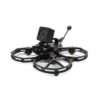 GEPRC CineLog35 Action2 Camera Mount