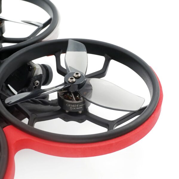 GEPRC CineLog30 HD w/ Runcam Link Wasp Digital HD System - Image 9