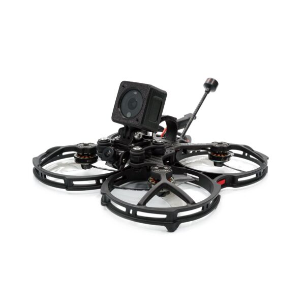 GEPRC CineLog35 Action2 Camera Mount - Image 9