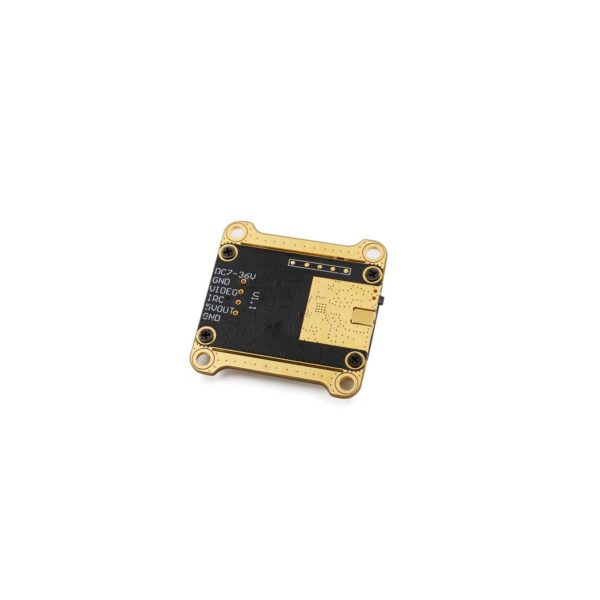 GEPRC RAD VTX 5.8G 1.6W - Image 8