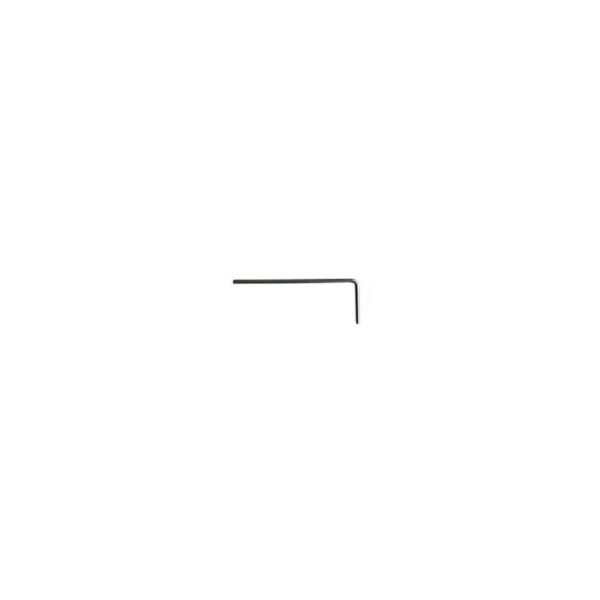GEPRC GEP-ST16 Frame Parts - Image 8