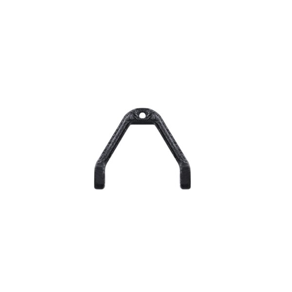 GEP-CL25 Frame Parts - Image 11