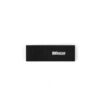 GEPRC High Elastic Wristband Lacing Band  for Racer FPV(2pcs)