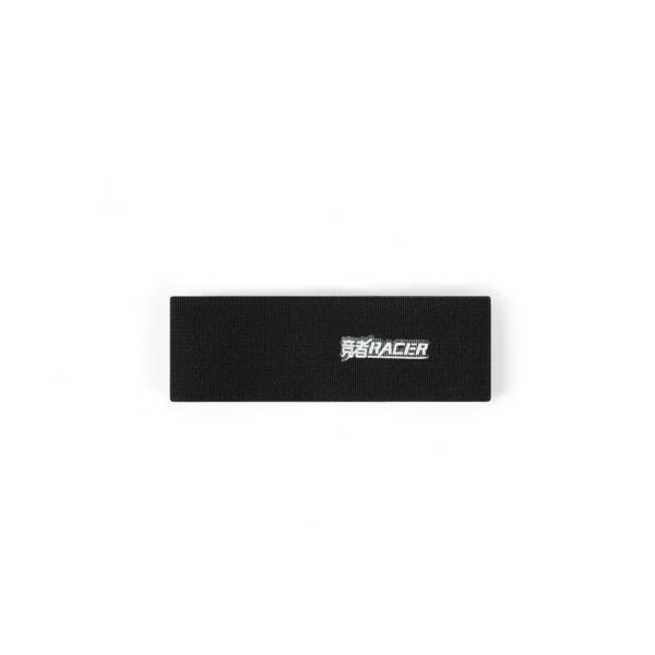 GEPRC High Elastic Wristband Lacing Band  for Racer FPV （2 PCS） - Image 9