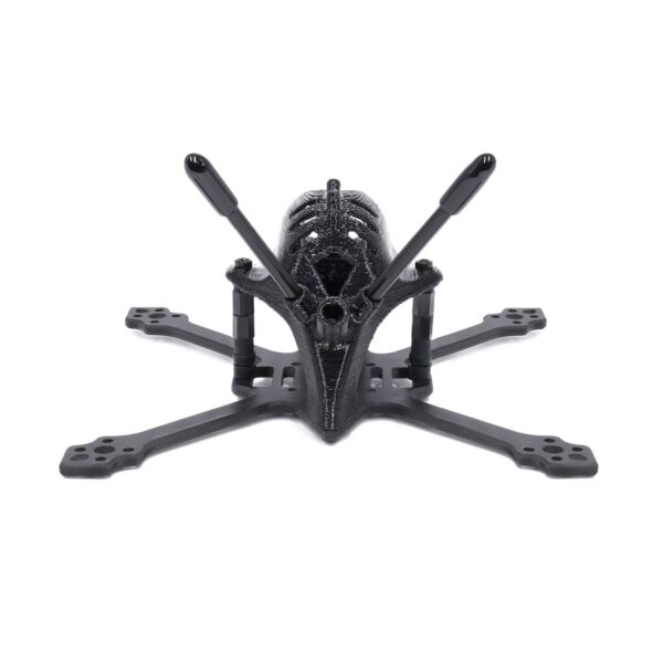 GEP-SP SKIP 3inch Frame - Image 5