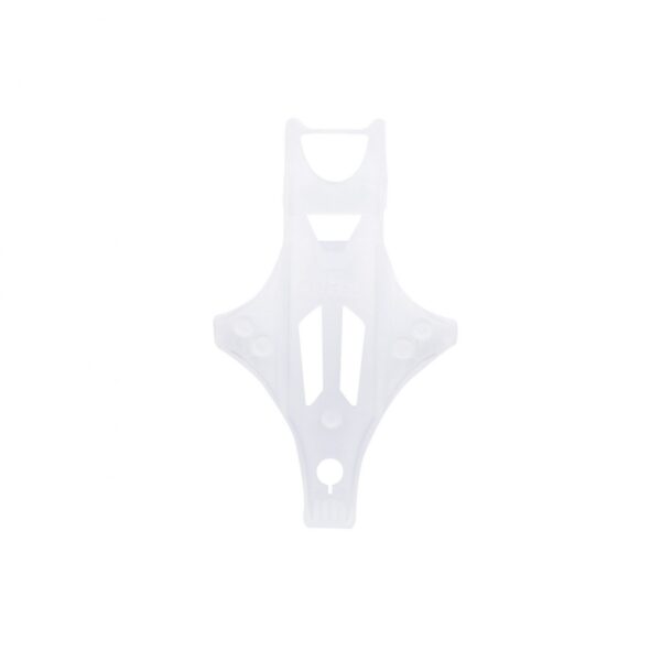 GEP-TKP16 Frame Parts - Image 3