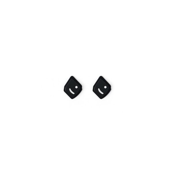 GEP-Tern-LR40 Frame Parts - Image 19