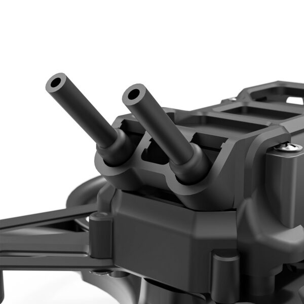 Pavo20 Pocket - Image 7