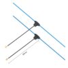 BETAFPV Dipole T Antenna