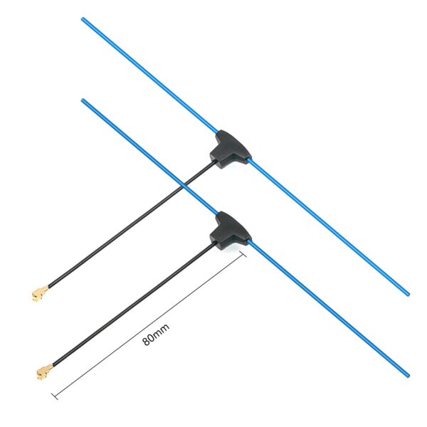 BETAFPV Dipole T Antenna - Image 4