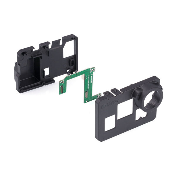 Case V2 for Naked Camera - Image 2