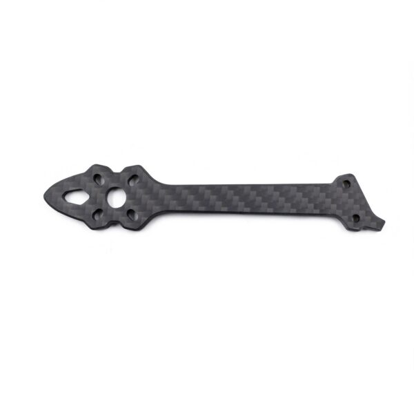 GEP-Mark4 HD5 Parts - Image 4