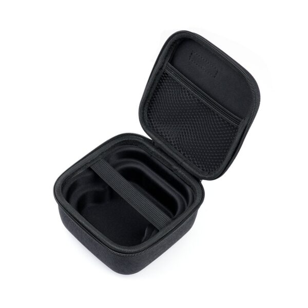 Storage Case for 65/75mm Micro Drone - Image 2