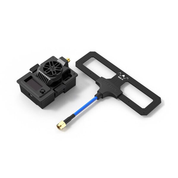 Micro TX V2 Module - Image 3
