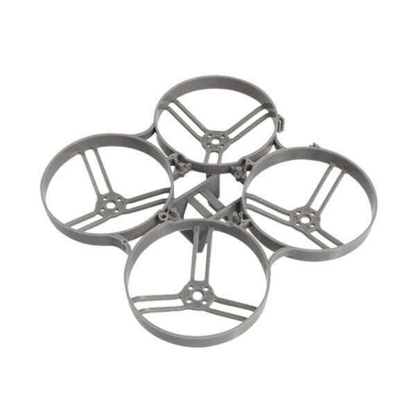Meteor85 Brushless Whoop Frame - Image 2