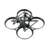 Pavo Pico Brushless Whoop Frame