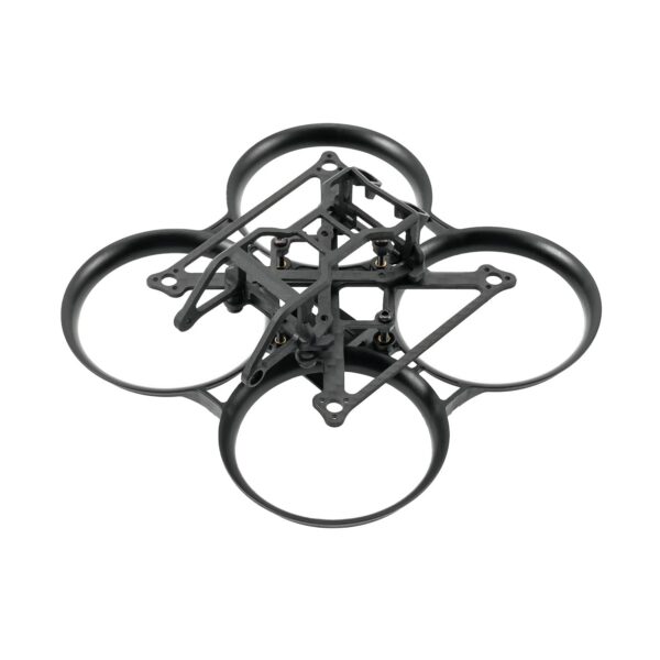 Pavo Pico Brushless Whoop Frame - Image 5
